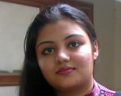 gashti