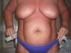 mywife38