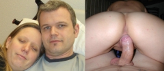 cumonbee