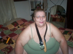 sweeteater12