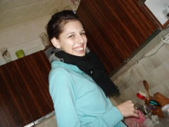 My sister2!