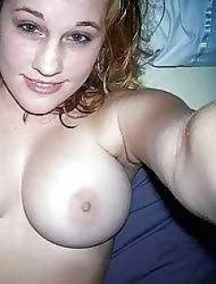 Sexy wife