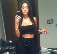 Getting Ready