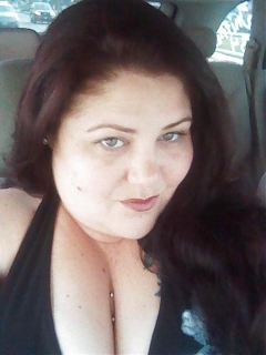 cageyepic63