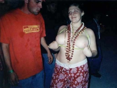 woebegonesadnes