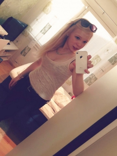Sexy teens 252