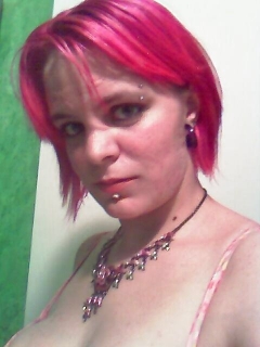 Bekah Assorted Sexiness