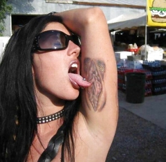 MARTINA PORTOLANO