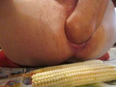 goofycoward52