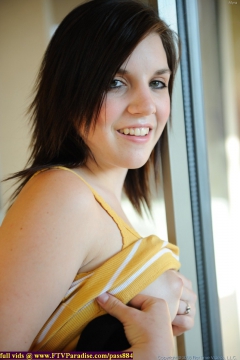 ftv girls charming girls ftvgirls