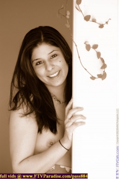ftv girls comfortable girls ftvgirls