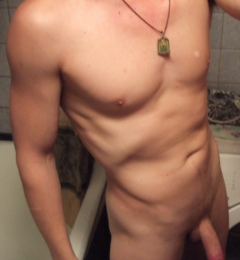 sexxual