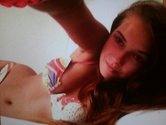 seximen