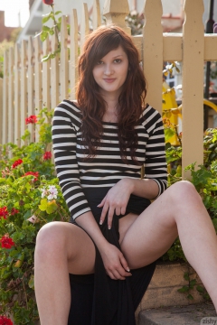 sexy