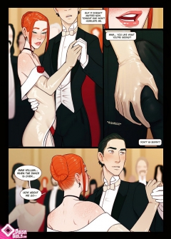 finickyproposal
