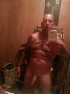 obscenebarrel74
