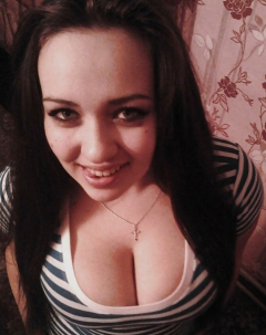 sillydogma92