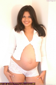 ftv girls delightful girls ftvgirls