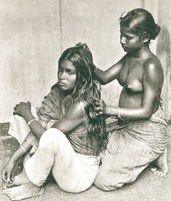 Vintage Group PlayB Game