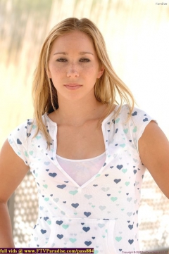 ftv girls enthusiastic girls ftvgirls