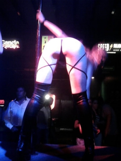 Party