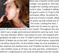 I\'ve been Captioned
