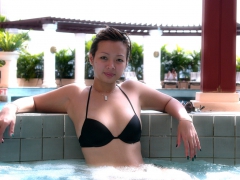 show me the money >_< honey !!!