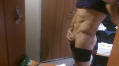 Milfs Matures Ladys 137 BoB