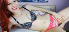 Perfektlilly18