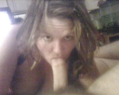 tabooloser49