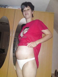 gutturaltimetab