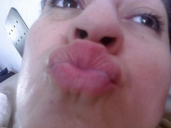 MARIANA
