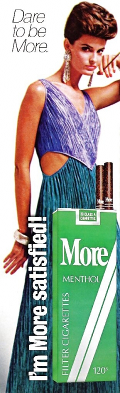 More 120\'s Ads