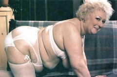Milf 532