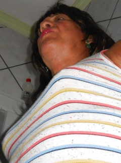 Claudinhasex