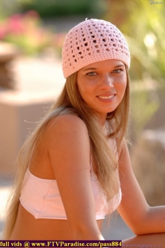 Alison69