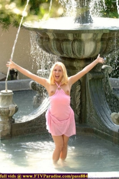 Alison69