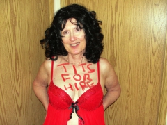 cumslut sue