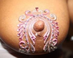 Nice Boob