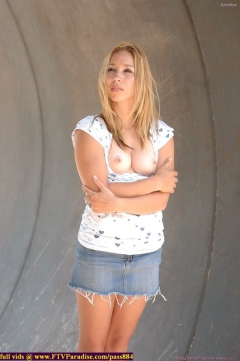 ftv girls stormy girls ftvgirls
