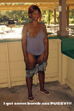 johnholmes8012