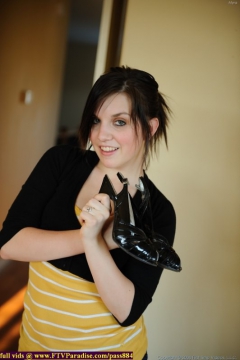 Alison69