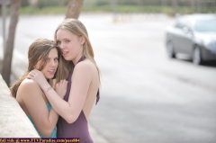 Alison69