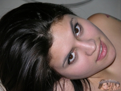 rayadp05