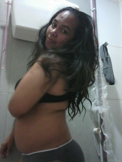 nihma4usam