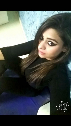 hot144