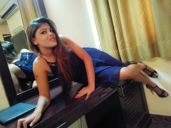 Delhi Escorts