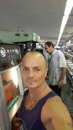 Davidclaudio