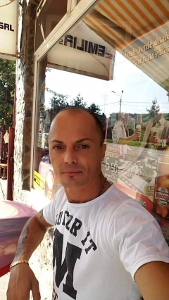 Davidclaudio