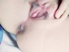 sex